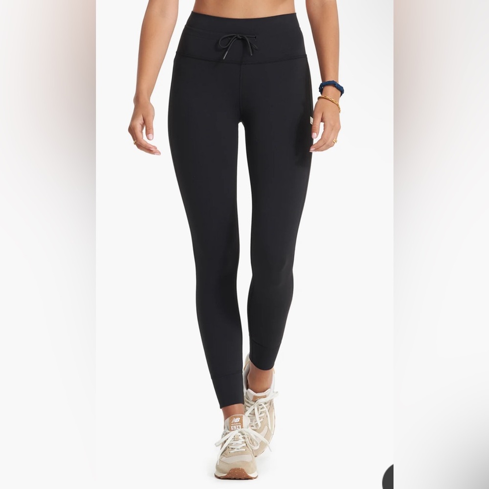 Vuori black everyday legging